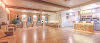 Loft Lodge «Светлый лофт»-mini