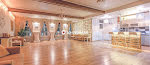 Loft Lodge «Светлый лофт»-mini
