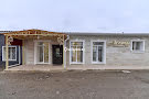 Банкетный зал -mini