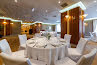 Crown Hotel-mini