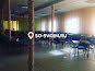 #Нагаражной-1-mini