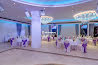 Republic Hall-mini
