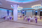 Republic Hall-mini