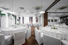 Ресторан Olive Lounge-mini