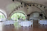 GOPARK HOTEL-mini