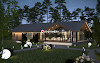 URMAN house-mini