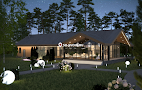 URMAN house-mini
