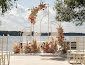 Angelia events-mini