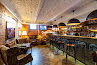 Whisky Rooms-mini