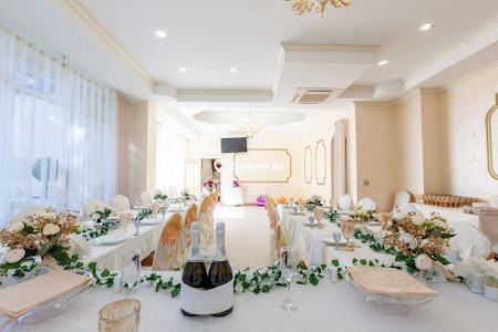 Фото №4 зала Зал № 3 