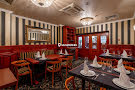 Columbus Lounge-mini