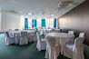 Cosmos Yaroslavl Hotel-mini