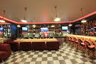 Restobar Solo-mini