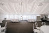 WHITE WEDDING-mini