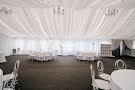 WHITE WEDDING-mini