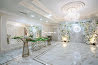 White hall-mini