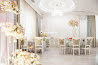 White hall-mini