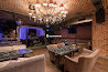 Republic Hall-mini