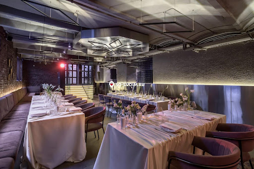 Фото №7 зала TT