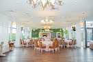 Panorama Steak House-mini