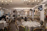 AMRA rest&concert hall-mini
