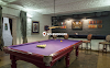 Whisky Rooms-mini