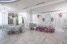 White hall-mini