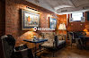 Whisky Rooms-mini