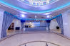 Republic Hall-mini