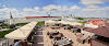 Courtyard by Marriott Kazan Kremlin-mini