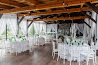 Green Hall Ufa-mini