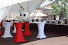 BEREG EVENT-mini