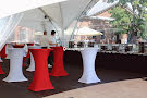 BEREG EVENT-mini