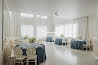 Фото №1 зала Зал «Light Hall»-mini