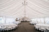 WHITE WEDDING-mini