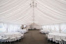 WHITE WEDDING-mini