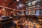 SEGRETO SALONE-mini
