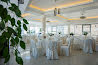 Park restaurant&banquet hall-mini