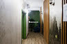 Green Wood-mini