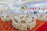 Metropol Hall-mini