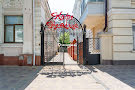 Малый зал-mini