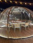 Igloobar-mini