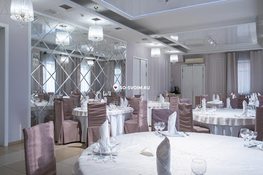 Фото №11 зала Событие