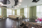 Fashion Cafe-mini