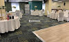 Holiday Inn Kaliningrad-mini
