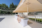 Шатёр Sunny Bay-mini