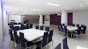 Banquet room-mini