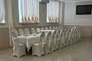 Sayat Nova-mini