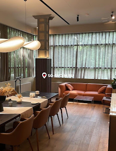 VIP-комната