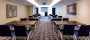 SHERATONPLAZA Ufa - Congress Hotel-mini